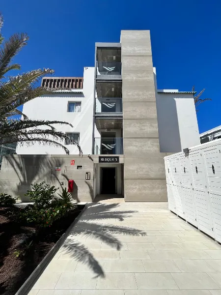Apartamento en Corralejo, Corralejo, alquiler