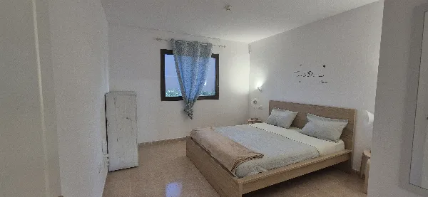 Apartamento en Corralejo, Mercadona, alquiler