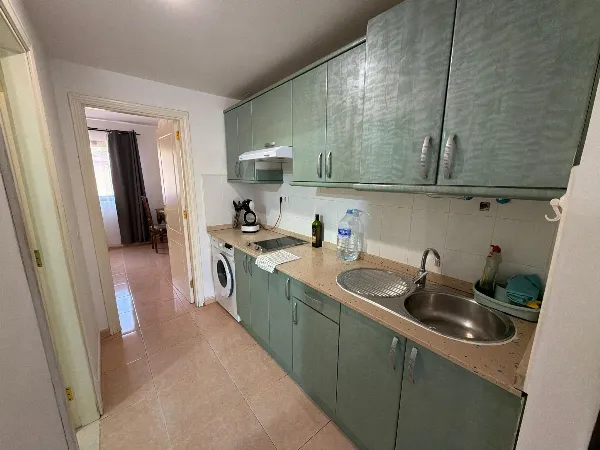 Second image