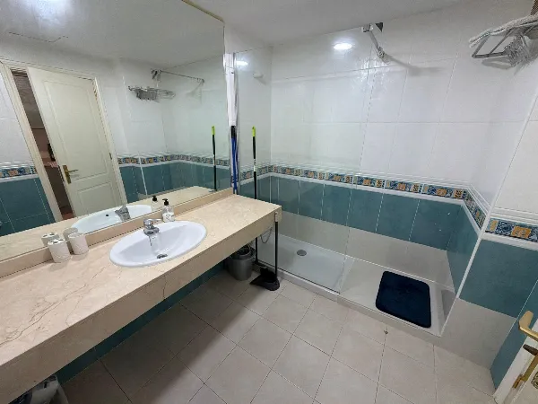 Second image