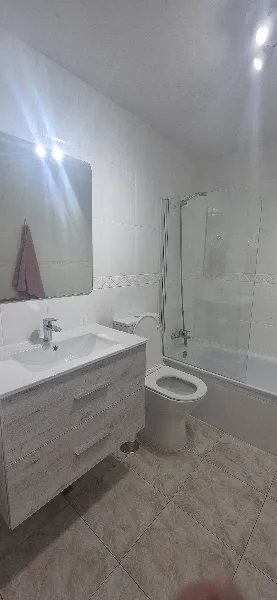 Second image