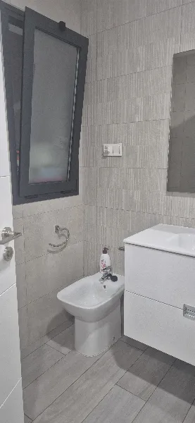 Second image