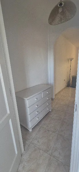 Second image
