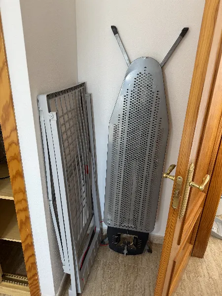 Second image