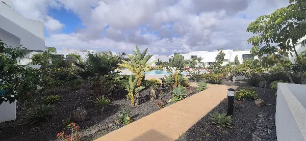 ALQUILER DE TEMPORADA EN CASILLAS DE COSTA – FUERTEVENTURA