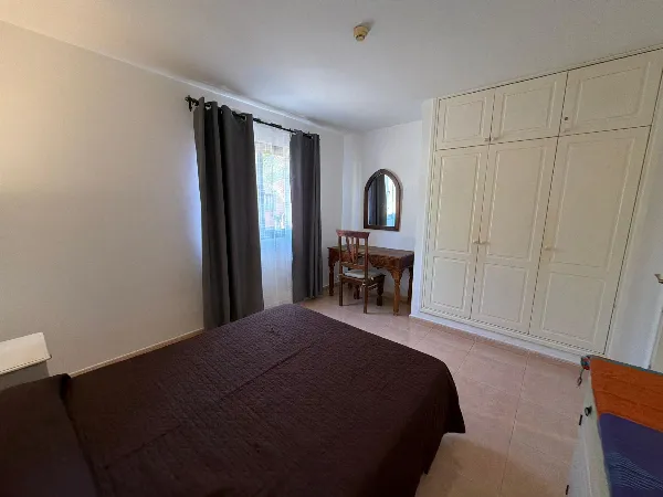 Second image