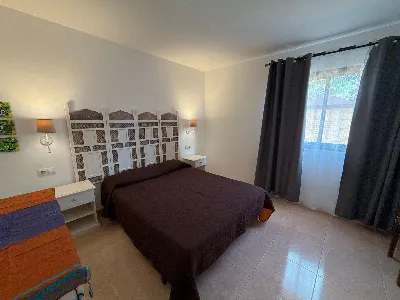 Immagine galleria