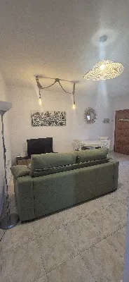Immagine galleria