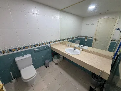 Immagine galleria