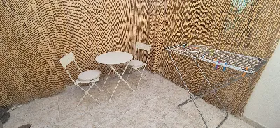 Immagine galleria