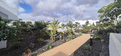 Immagine galleria